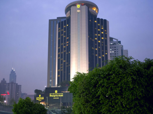 利来国国际网站-案例展示四