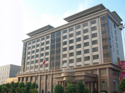 利来国国际网站-案例展示八